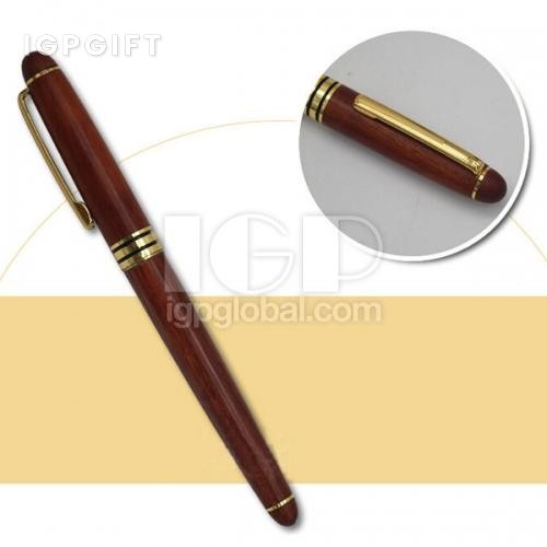 Set Perniagaan Kayu Keras