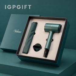 Pakej Kotak Hadiah Cuaca Pelbagai Fungsi