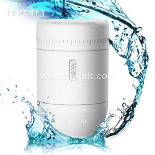 Teami Smart Tea Cup