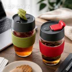 Danish PO Magic Cup