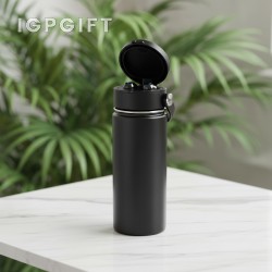 Pembakar muzik Bluetooth