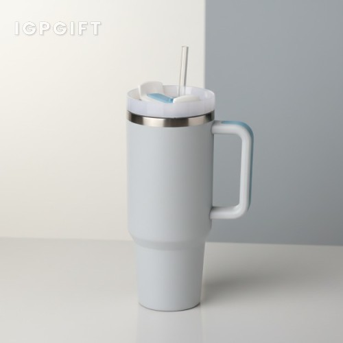 1.1 liter botol air mudah alih