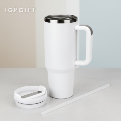 1.1 liter botol air mudah alih