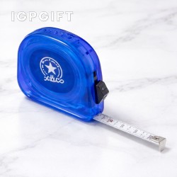Pita Logam Mini