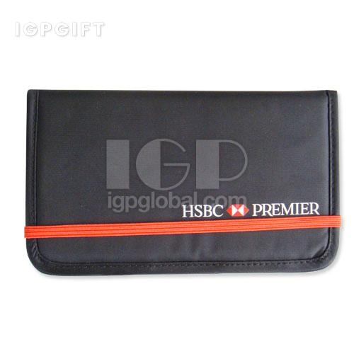 Pasport sarung
