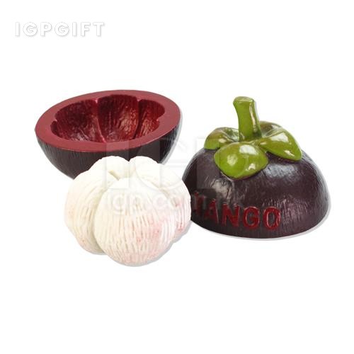 model resin