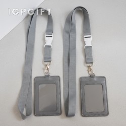 Pita warna yang disesuaikan