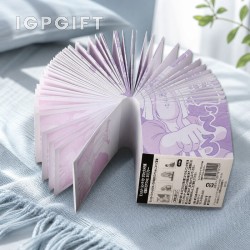 Nota Post-it
