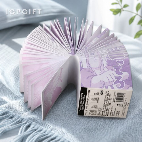 Nota Post-it