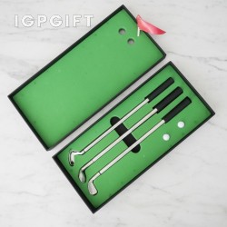 Set golf