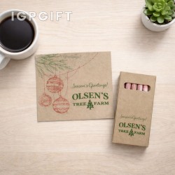 Pakej Buku Pewarna Dewasa Cuti Mudah Alih