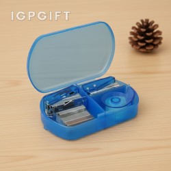 Set alat tulis kecil
