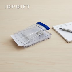 Pendispenser cecair yang mudah dicatat
