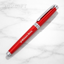 Kombinasi pen gulung bangsawan
