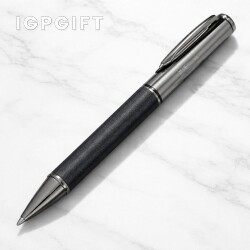 Pen Logam Cemerlang