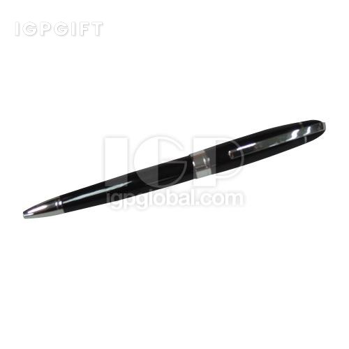 pen logam