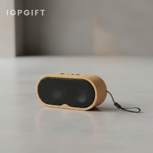 Pembesar suara Bluetooth mudah alih