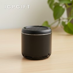 Pembesar Suara Bluetooth TBS01