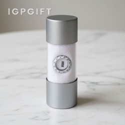 Set dua item sukan: sapu tangan + tali pergelangan tangan