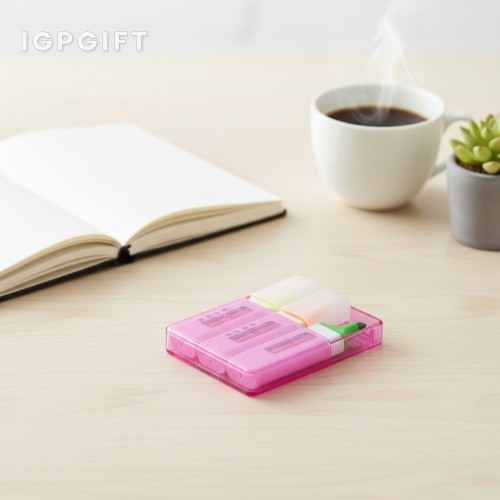 penanda peluru