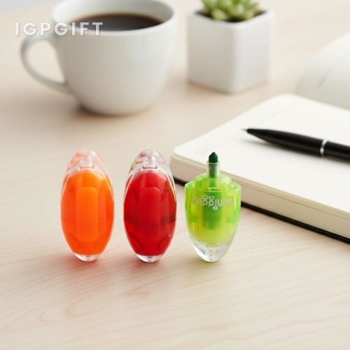 pen highlighter