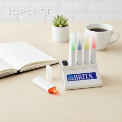 pen highlighter