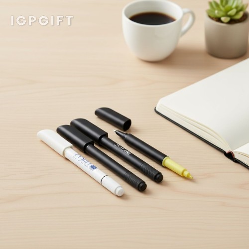 penanda terang