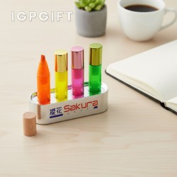 penanda penggilap