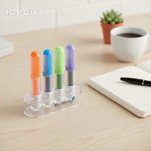 pen pancaran