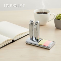 penanda fluorescent