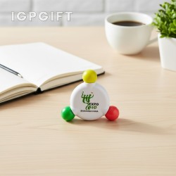 penanda neon