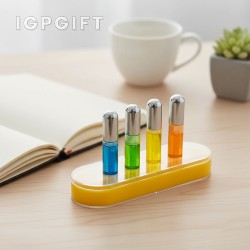 penanda flouresen