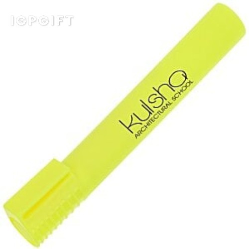 Giant highlighter