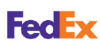 IGP(Innovative Gift & Premium)|聯邦快遞FedEx