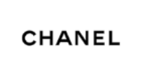 IGP(Innovative Gift & Premium)|Chanel