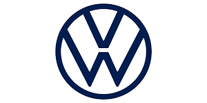 IGP(Innovative Gift & Premium)|大眾Volkswagen