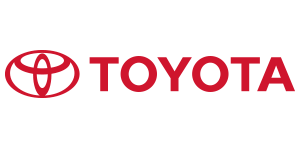 IGP(Innovative Gift & Premium)|豐田汽車