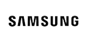 IGP(Innovative Gift & Premium)|三星Samsung