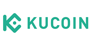 IGP(Innovative Gift & Premium)|Kucoin