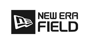 IGP(Innovative Gift & Premium)|New Era