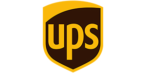IGP(Innovative Gift & Premium)|UPS