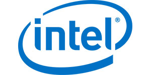 IGP(Innovative Gift & Premium)|英特爾Intel