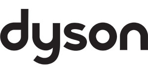 IGP(Innovative Gift & Premium)|戴森Dyson