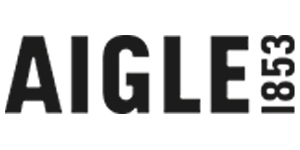 IGP(Innovative Gift & Premium)|Aigle