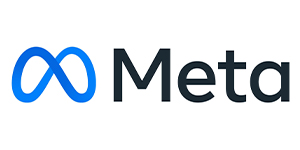 IGP(Innovative Gift & Premium)|Meta