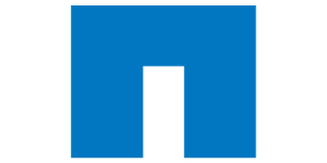 IGP(Innovative Gift & Premium)|NetApp
