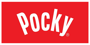 IGP(Innovative Gift & Premium)|百奇Pocky