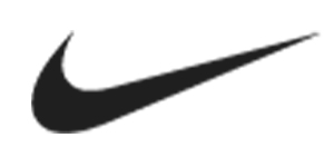 IGP(Innovative Gift & Premium)|Nike