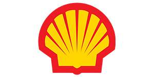 IGP(Innovative Gift & Premium)|蜆殼Shell