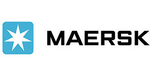 IGP(Innovative Gift & Premium)|馬士基Maersk